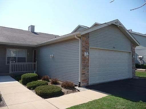 1st image of 5463 Dierks Dr