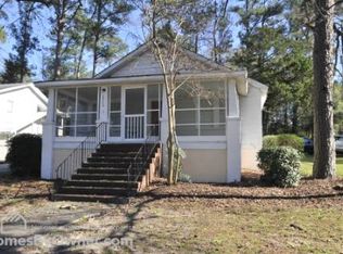 2900 Norris Rd, Columbus, GA 31907