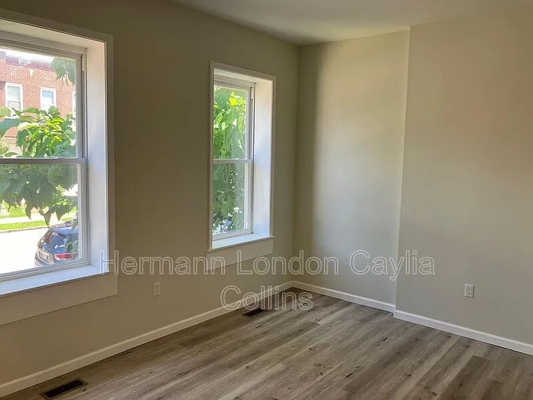 3217 Nebraska Ave #1F — Photo 3