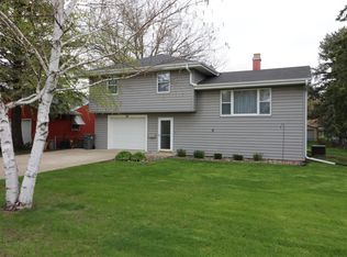 115 W 13th St, Spencer, IA 51301