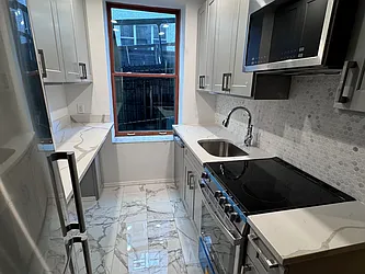 Rented by J PRESTON AND ASSOCIATES INC