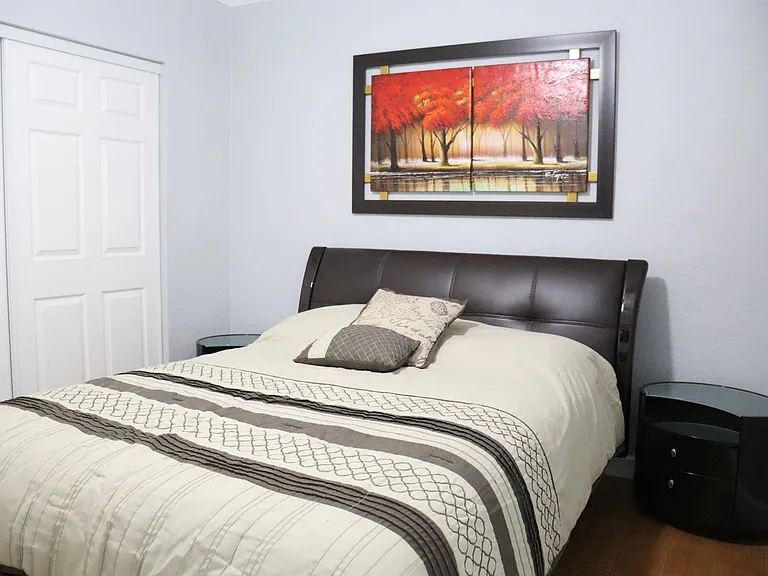 8101 Abbott Ave #8 — Photo 8
