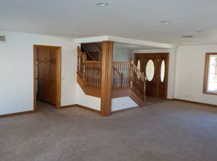 19071 Muirkirk Dr, Porter Ranch, CA 91326