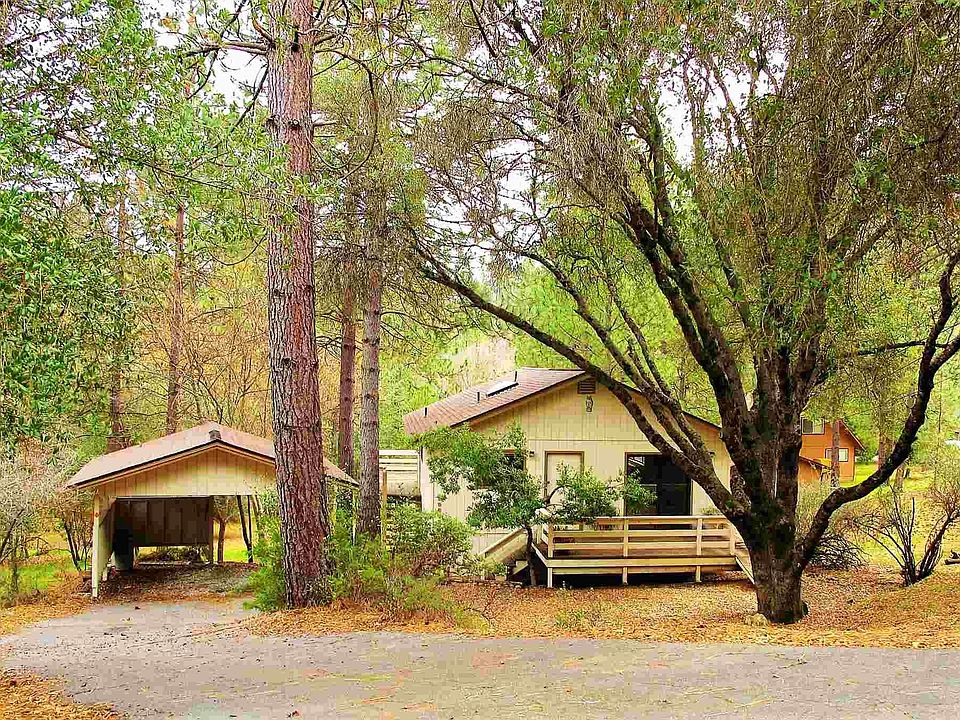 1st image of 19662 Cottonwood St #173