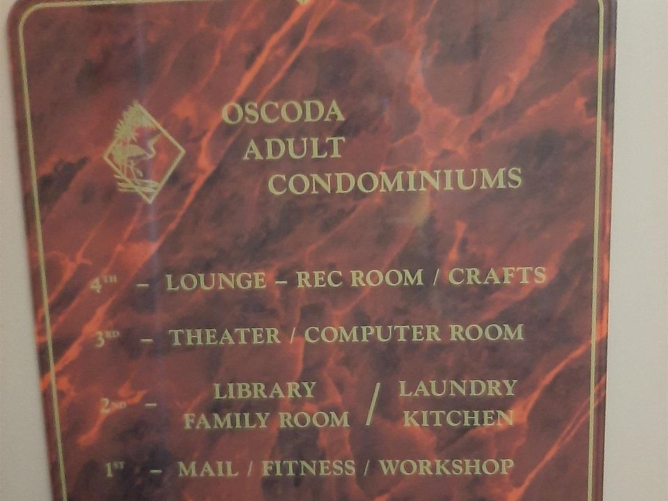 5951 N Skeel Ave UNIT 320, Oscoda, MI 48750 Zillow