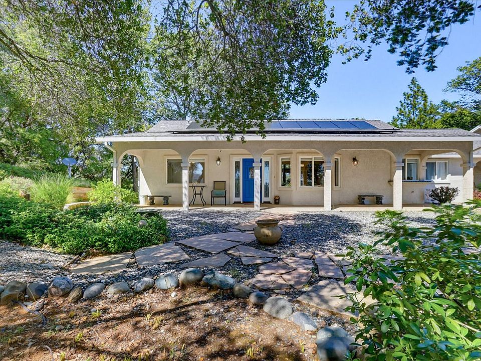 1st image of 18639 Fay Ridge Ct