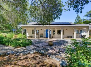 18639 Fay Ridge Ct, Grass Valley, CA 95949