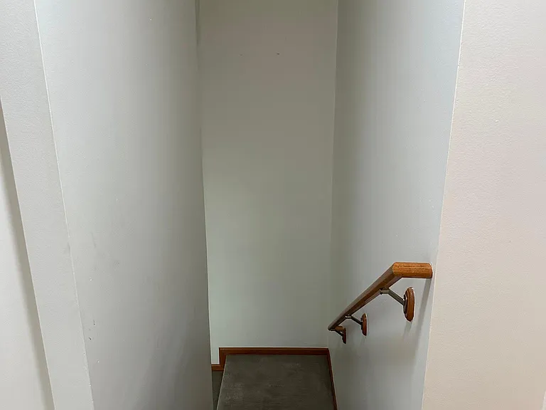 6455 Williams Lake Rd — Photo 31