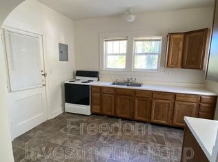 129 Stanley Ave, Maryville, TN 37803