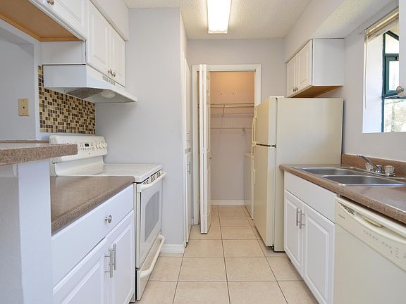 4th image of 8609 Fancy Finch Dr Unit 201