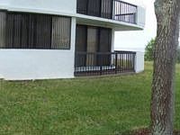 1st image of 300 Columbia Dr APT 3102