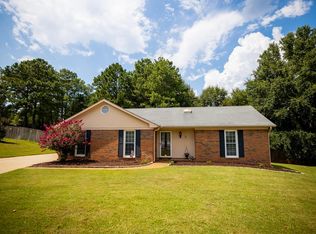 5 Summerbrook Ct, Columbus, GA 31909