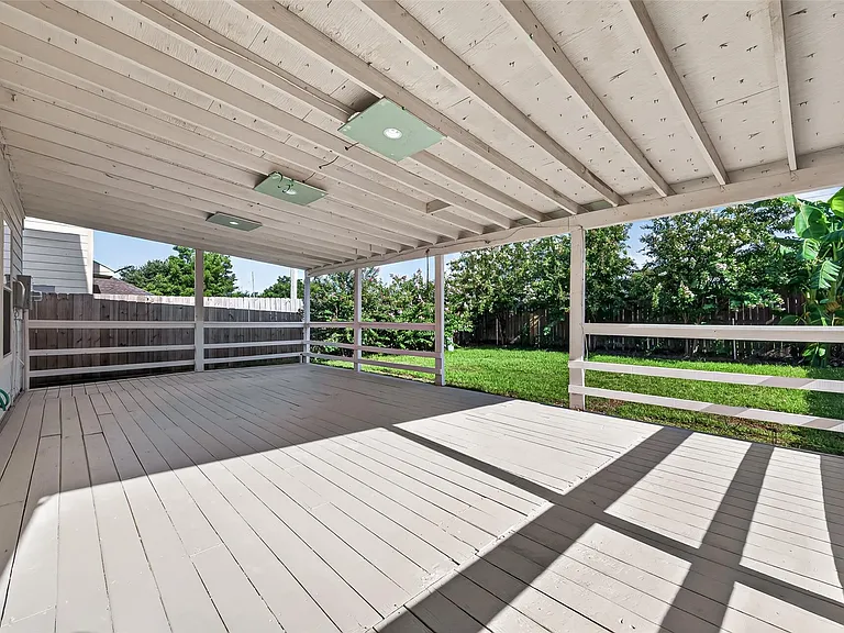 19210 Moss Meadow Ln — Photo 37