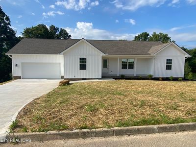 136 Dudley Ln, Tazewell, TN, 37879