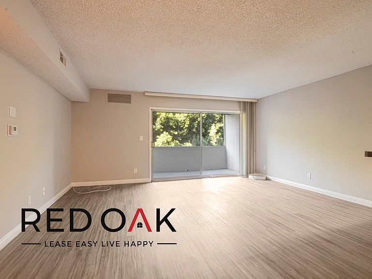 4329 Colfax Ave #108 — Photo 2