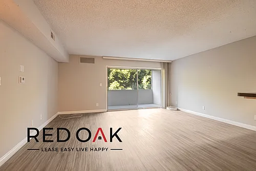 4329 Colfax Ave #108 Photo 1