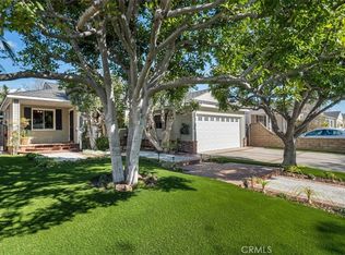 3808 N Studebaker Rd, Long Beach, CA 90808