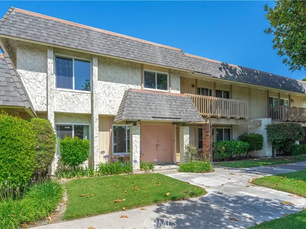 16183 Mount Erebus Ct, Fountain Valley, CA 92708