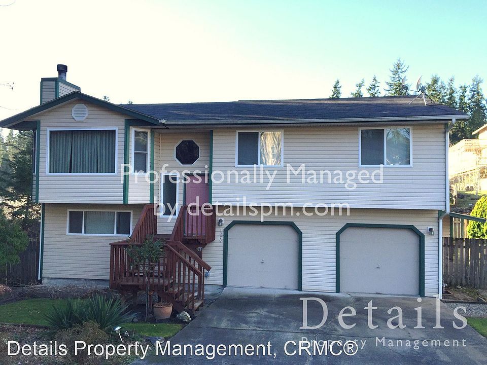 1st image of 1279 Danskin Ln NW