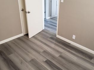 307 Sandora St APT B, Ridgecrest, CA 93555