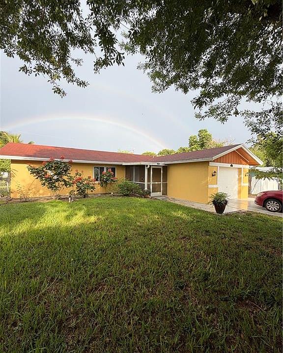 1st image of 19173 Coconut RD