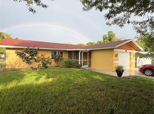 19173 Coconut RD, FORT MYERS, FL 33967