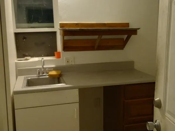 (undisclosed Address), Fallbrook, CA 92028