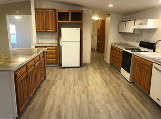 2007 Riviera Dr, Blythe, CA 92225