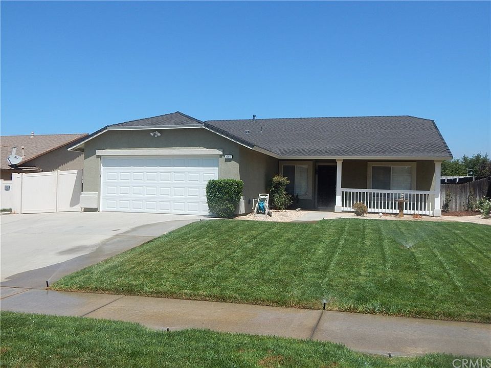1st image of 34948 San Carlos St