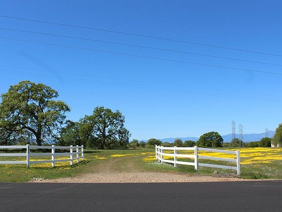 4th image of 19073 River Downs Way Lot 67