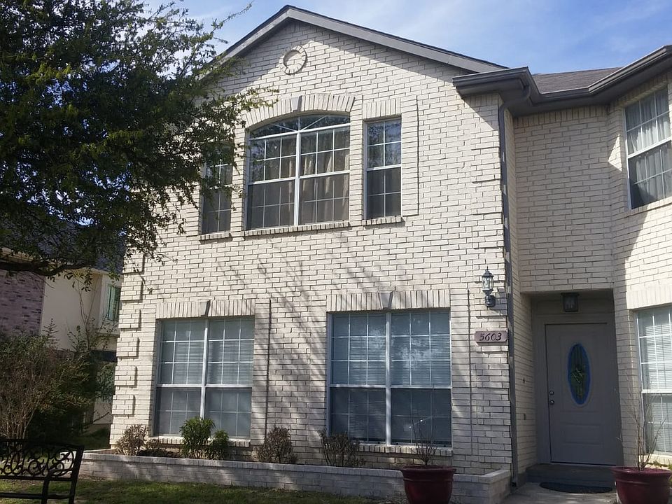 1st image of 5603 Aberdeen Dr