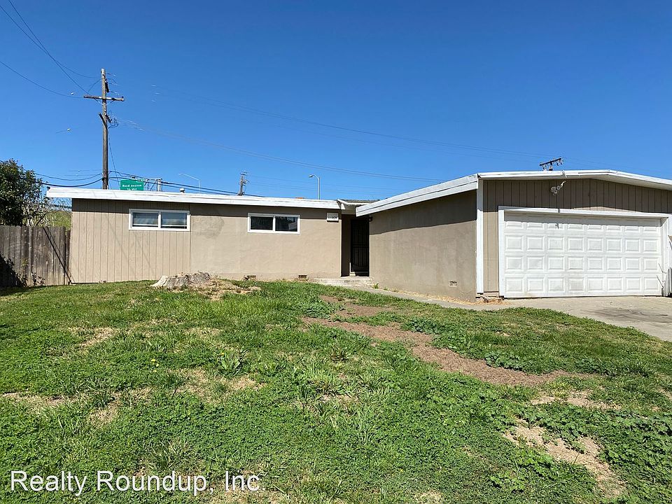 1st image of 3624 Palomar Ave