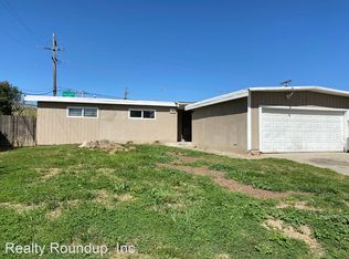3624 Palomar Ave, West Sacramento, CA