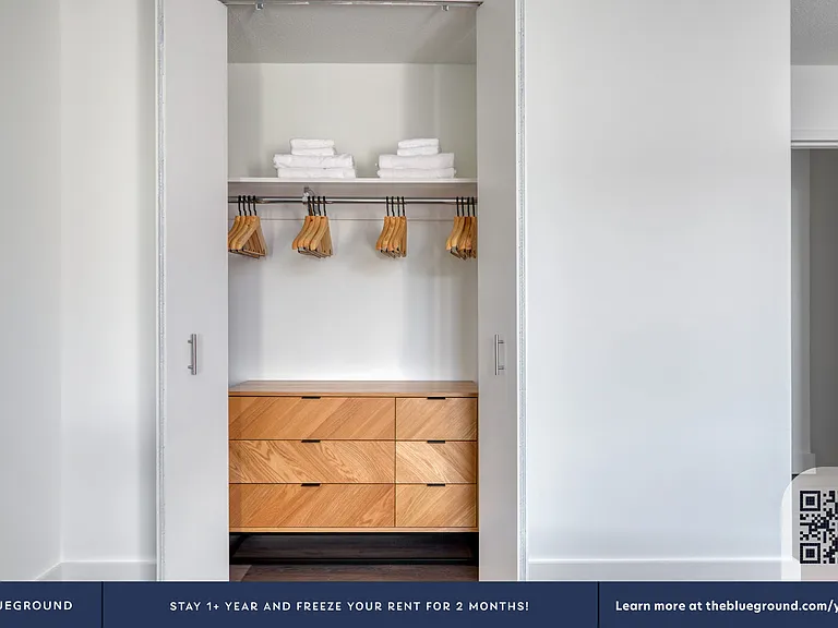 470 2nd Ave #15C — Photo 5