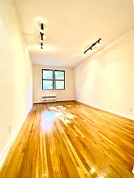 Rented by City & Suburban