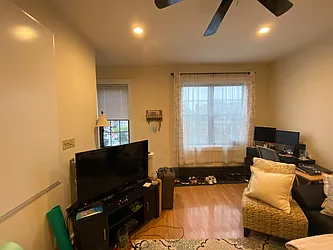 Rented by Think Properties