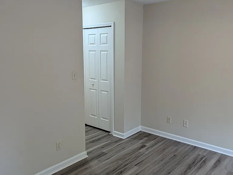31 Sidney Marie Ct — Photo 9