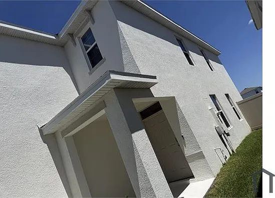 3126 Suncoast Blend Dr — Photo 4
