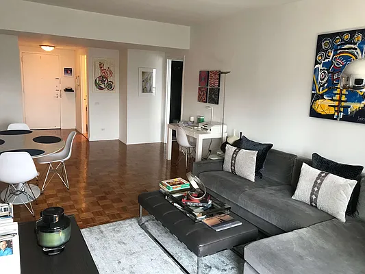 Sold by MacDouglas Properties | media 23