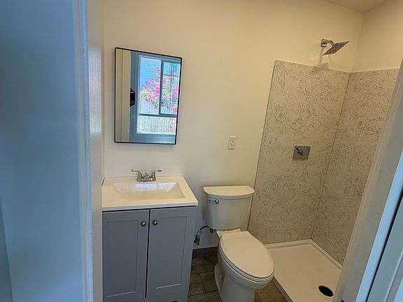 3rd image of 235 Perkins Ave #2