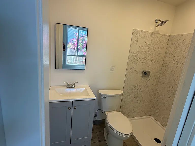 235 Perkins Ave #2 — Photo 3