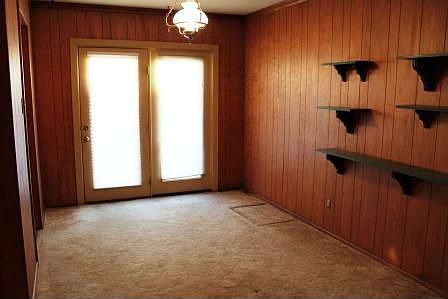 5th image of 112 Kansas Dr