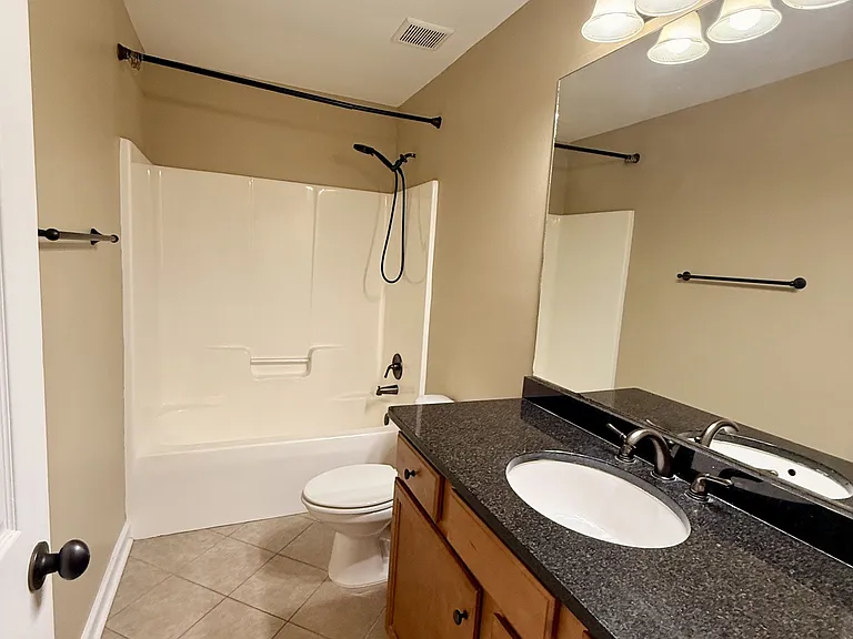 4515 Hermosa Rd — Photo 23