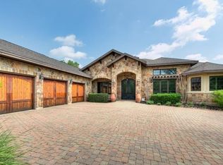 7208 Greenshores Dr, Austin, TX 78730