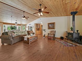 2059 Winton Rd, West Point, CA 95255