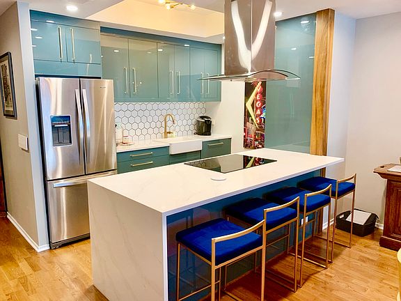 2nd image of 680 N Lake Shore Dr APT 1109