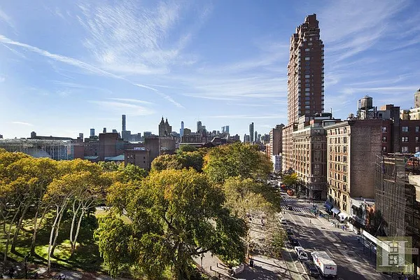 Rented by Halstead Real Estate | media 15