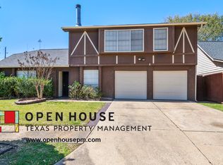 7531 Stamen Dr, Houston, TX 77041