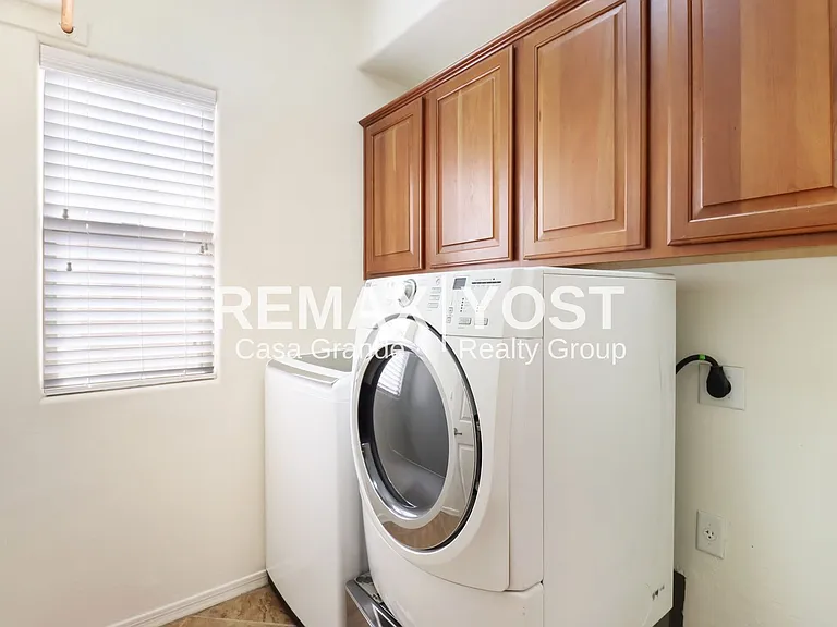 118 E Moonlight Trl — Photo 14