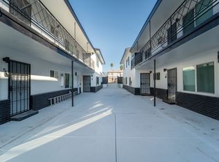 4348 50th St APT 4, San Diego, CA 92115